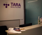 Meet the Dr. Karan Shetty Plastic Surgery Doctors in Bangalore