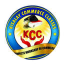 coaching for cs executive in allahabad