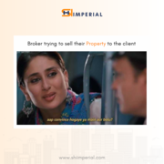 post your property ads for free in Gurgaon with shiimperial