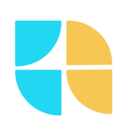 Best digital marketing course in laxmi nagar