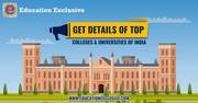 Best Management Colleges in India | Top Management Institutes in India