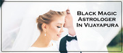 Black Magic Astrologer In Vijayapura