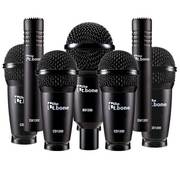 Sound system on rent in Delhi| Call +91 7683033823