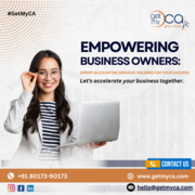  Document Required for BIS Registration for footwear 