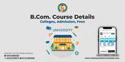 B.com coaching in Allahabad