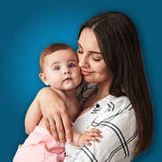 Top Centre in Chennai for Your Family's Future!