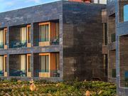 Mahesh Tiles and Marbles Work patna | Flooring contractor  06202162262