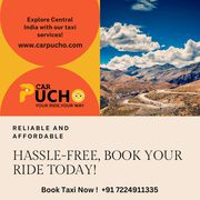 Exploring the Spiritual Journey from Indore to Shirdi