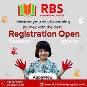 Best CBSE Schools in Sector 91 Gurgaon