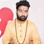 Free Chat With Astrologer - 5 Minute Free Astrology Chat