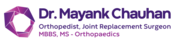Dr. Mayank Chauhan