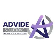 best digital marketing company in jaipur