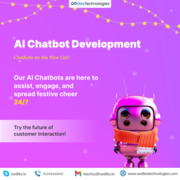 AI Based Cloud Computing For Achieving Organizational Excellence