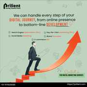 best digital marketing services.