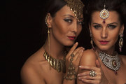 Best Fashion Photographer in Delhi