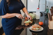 Healthy Recipes for Pregnant Women