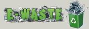 EPR Certificate for E-Wastes