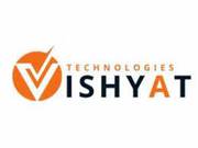 Best SEO Company in Gurgaon