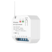  Lighting Home Automation