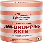 Why is Hydration Important in Skincare?