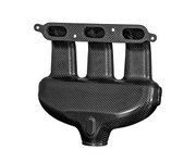 Composite Material Manufacturers | Rockman Advanced Composites