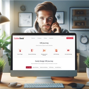 Cloud Telephony Solutions