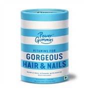 Vitamins for Better Hair Growth for Indian Hair Type