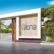 Elevate Your Business Image with Corporate Branding Design Services