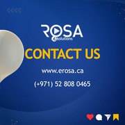 Best web designers toronto