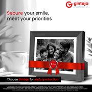 Buy the best life Insurance plan in Kolkata