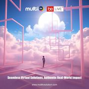 Next-Level Video Streaming Services - Your Gateway to Entertainment Bl