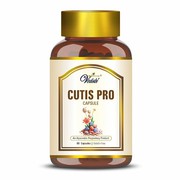 Effective Skin Allergy Medicine and Itch Relief for Face and Body