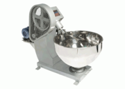 Restaurant Kitchen Equipment Manufacturer