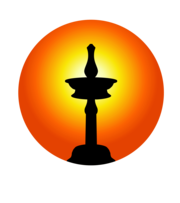 Ivormadom services - Contact Number: 9446295160,  9746556565,  828132318