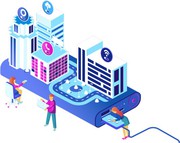 VoIP Services in Chennai,  Internet Service Providers in Chennai,  India