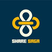 Blockchain Education for Digital Marketing and IT Skills