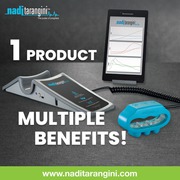 Attention Ayurvedic Doctors and Students! 