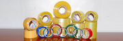 Best quality Tape Products