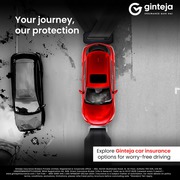 Car Insurance: Buy & Renew Your Car Insurance Now