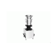 Canteen Kitchen Equipment Manufacturer