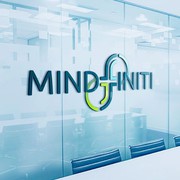 Grow Your Brand With the Best Branding Agency in Pune