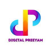 Best Digital Marketing Expert in Kolkata