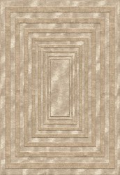 Commercial carpet suppliers