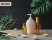 Your Well-Being: High-Quality Blood Pressure Monitor Available Now