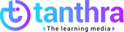 Tanthra Learning - Best NEET Course Training Center in Trivandrum 