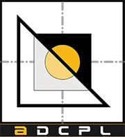 best architects and interior designers 