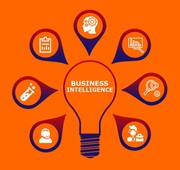 Business Intelligence Services India - OTFCoder Private Limited