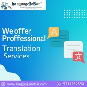 Translation services |  translation company |  translation agency