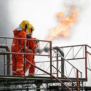 Conventional fire alarm system installation companies in kerala 