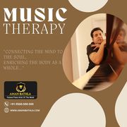 music course in india - dr. aman bathla